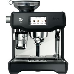 Кофеварка Sage SES990BTR