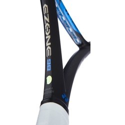 Ракетка для большого тенниса YONEX Ezone 98 285g
