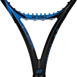 Ракетка для большого тенниса YONEX Ezone 98 285g