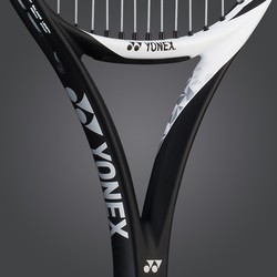 Ракетка для большого тенниса YONEX Ezone Rally
