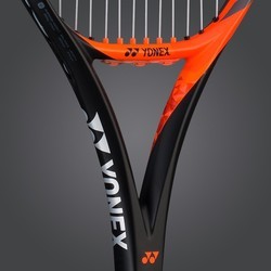 Ракетка для большого тенниса YONEX Ezone Feel