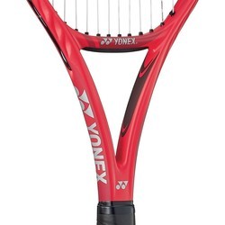 Ракетка для большого тенниса YONEX 18 Vcore 26 Junior