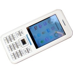 Мобильные телефоны Changhong A2