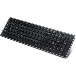 Клавиатуры Genius LuxeMate i220