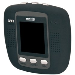 Видеорегистраторы Mystery MDR-500