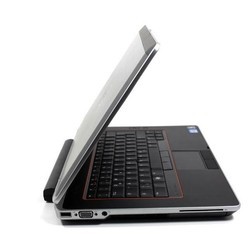 Ноутбуки Dell 200-85630