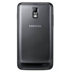 Мобильный телефон Samsung Galaxy S2 HD LTE