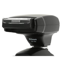 Фотоаппарат Nikon D40 kit