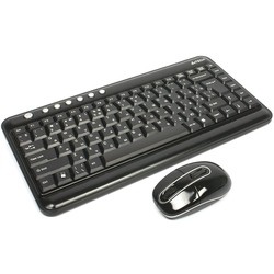 Клавиатуры A4Tech GLS-5300