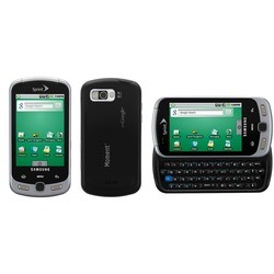 Мобильные телефоны Samsung SPH-M900