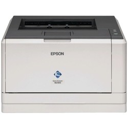 Принтеры Epson AcuLaser M2300D