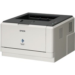 Принтеры Epson AcuLaser M2400D