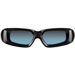 3D-очки Gonbes 3D G03