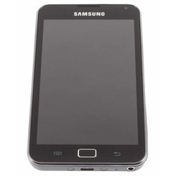 Планшет Samsung Galaxy S WiFi 5.0 8GB