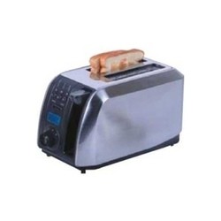 Тостеры, бутербродницы и вафельницы Daewoo DI-9126