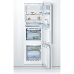 Встраиваемые холодильники Bosch KIF 39P60