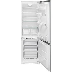 Встраиваемый холодильник Smeg CR 325APNF