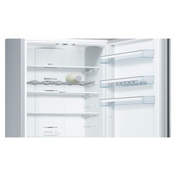 Холодильник Bosch KGN49MI3B