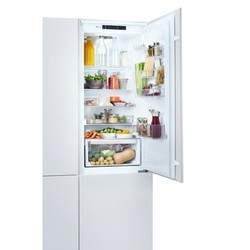 Встраиваемый холодильник Electrolux ENN 3074 EFW