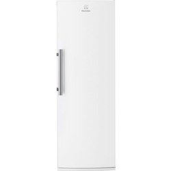 Холодильник Electrolux ERF 4114 AOW