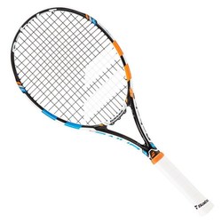 Ракетка для большого тенниса Babolat Pure Drive Lite Play