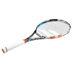 Ракетка для большого тенниса Babolat Pure Drive Lite Play