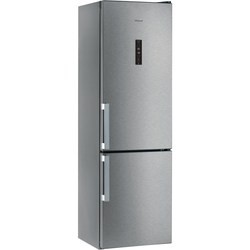 Холодильник Whirlpool WTNF 93Z MX H