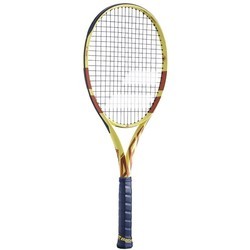 Ракетка для большого тенниса Babolat Pure Aero JR 26 Roland Garros