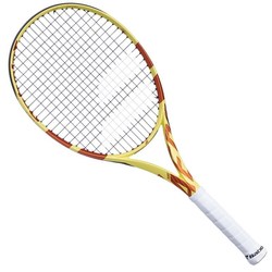 Ракетка для большого тенниса Babolat Pure Aero Roland Garros Lite