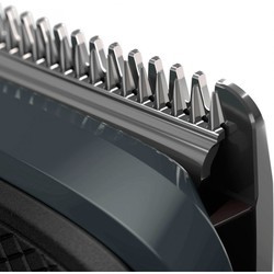 Машинка для стрижки волос Philips MG5740