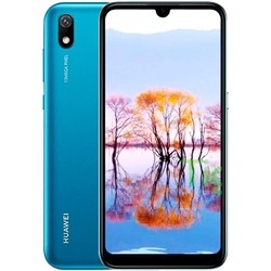 Мобильный телефон Huawei Y5 2019