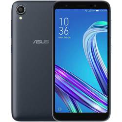 Мобильный телефон Asus ZenFone Live L2 16GB ZA550KL (черный)