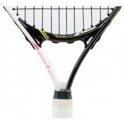 Ракетка для большого тенниса Babolat Genie Junior 25