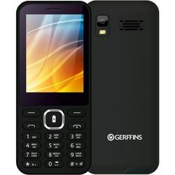 Мобильный телефон Gerffins Powerbank