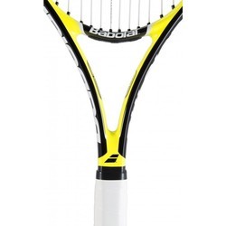 Ракетка для большого тенниса Babolat Pulsion Limited