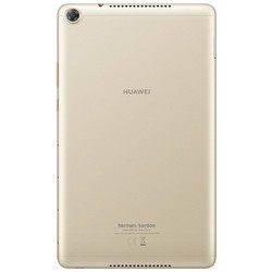 Планшет Huawei MediaPad M5 8 Youth Edition 64GB