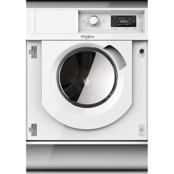 Встраиваемая стиральная машина Whirlpool BI WDWG 75148