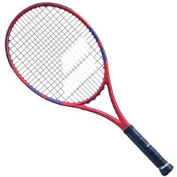 Ракетка для большого тенниса Babolat Boost LTD Roland Garros