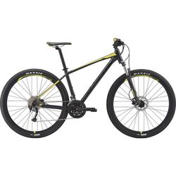 Велосипед Giant Talon 29 3 GE 2019 frame XL