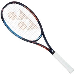 Ракетка для большого тенниса YONEX Vcore Pro 300g