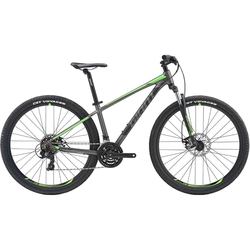 Велосипед Giant Talon 29 4 GI 2019 frame XL