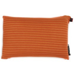 Туристический коврик Nemo Fillo Pillow