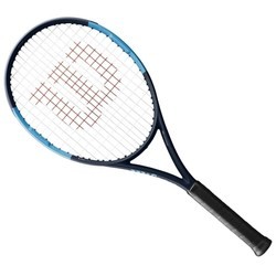 Ракетка для большого тенниса Wilson Ultra 105 S CV