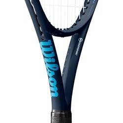 Ракетка для большого тенниса Wilson Ultra 105 S CV