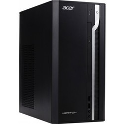 Персональный компьютер Acer Veriton ES2710G (DT.VQEER.018)