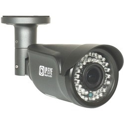 Камера видеонаблюдения IPEYE HB1-R-2.8-12-03