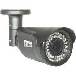 Камера видеонаблюдения IPEYE HB2-R-2.8-12-03
