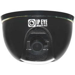 Камера видеонаблюдения IPEYE HDM1-3.6-02