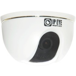 Камера видеонаблюдения IPEYE HDM2-4.2-01