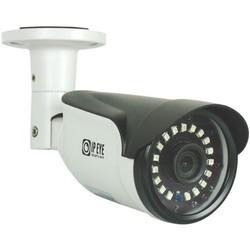 Камера видеонаблюдения IPEYE HBM1-R-3.6-02